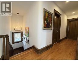 326 Vidal STREET North - 22