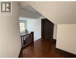 326 Vidal STREET North - 23