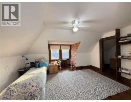 326 Vidal STREET North - 24