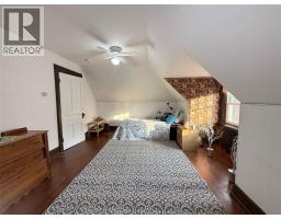 326 Vidal STREET North - 25