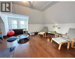 326 Vidal STREET North - 28