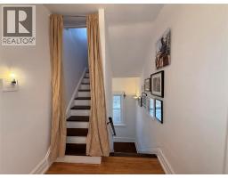 326 Vidal STREET North - 29