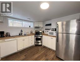 326 Vidal STREET North - 31