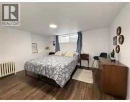 326 Vidal STREET North - 34