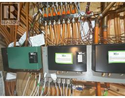 326 Vidal STREET North - 38