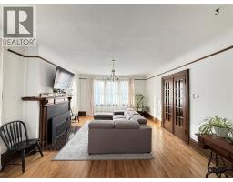 326 Vidal STREET North - 4