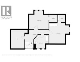 326 Vidal STREET North - 44