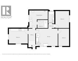 326 Vidal STREET North - 45