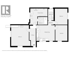 326 Vidal STREET North - 46