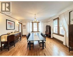 326 Vidal STREET North - 5