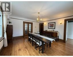 326 Vidal STREET North - 6