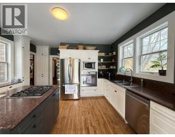 326 Vidal STREET North - 7