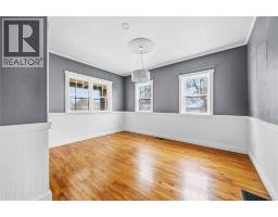 4421 MARTHAVILLE ROAD - 10