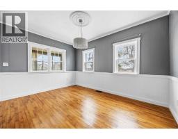 4421 MARTHAVILLE ROAD - 11