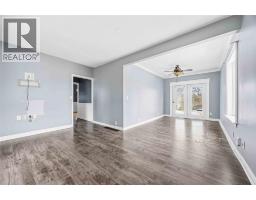 4421 MARTHAVILLE ROAD - 13