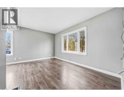 4421 MARTHAVILLE ROAD - 14