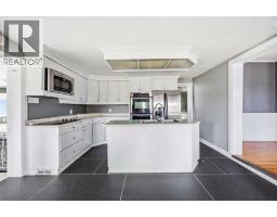 4421 MARTHAVILLE ROAD - 15