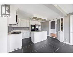 4421 MARTHAVILLE ROAD - 16