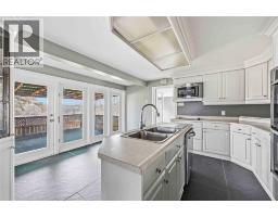 4421 MARTHAVILLE ROAD - 17