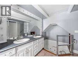 4421 MARTHAVILLE ROAD - 18