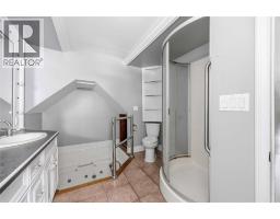 4421 MARTHAVILLE ROAD - 19