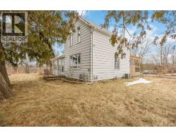 4421 MARTHAVILLE ROAD - 2