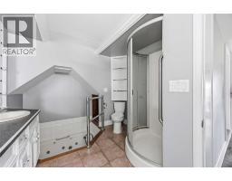 4421 MARTHAVILLE ROAD - 20