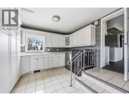 4421 MARTHAVILLE ROAD - 21