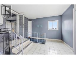 4421 MARTHAVILLE ROAD - 22