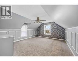 4421 MARTHAVILLE ROAD - 23