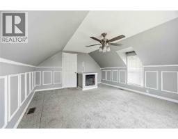 4421 MARTHAVILLE ROAD - 24