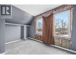 4421 MARTHAVILLE ROAD - 25