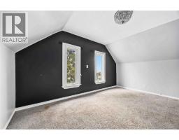 4421 MARTHAVILLE ROAD - 26