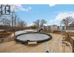 4421 MARTHAVILLE ROAD - 27