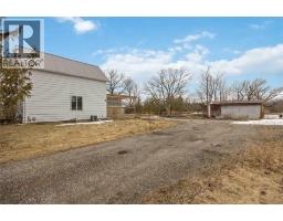 4421 MARTHAVILLE ROAD - 29