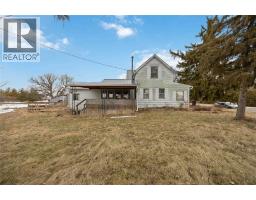 4421 MARTHAVILLE ROAD - 3