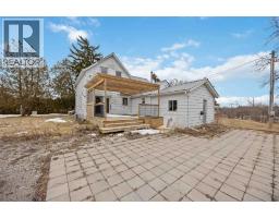 4421 MARTHAVILLE ROAD - 4