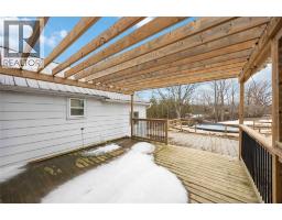 4421 MARTHAVILLE ROAD - 5