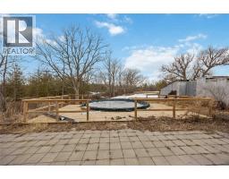 4421 MARTHAVILLE ROAD - 6