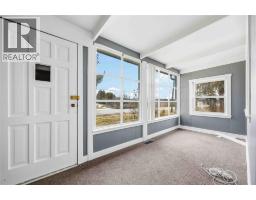 4421 MARTHAVILLE ROAD - 7