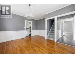 4421 MARTHAVILLE ROAD - 8