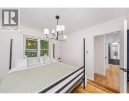 730 TALFOURD STREET - 13