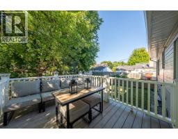 730 TALFOURD STREET - 21