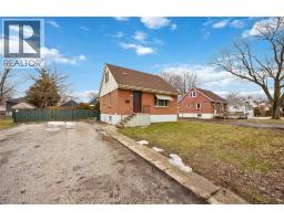 478 INDIAN ROAD North - 1
