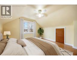 478 INDIAN ROAD North - 12