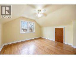 478 INDIAN ROAD North - 13