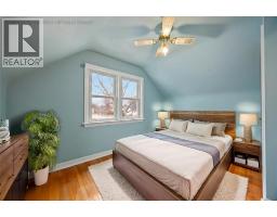 478 INDIAN ROAD North - 15