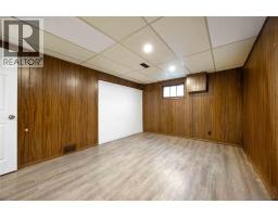 478 INDIAN ROAD North - 19