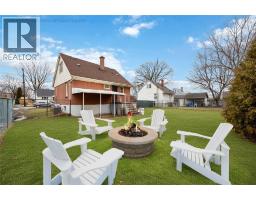 478 INDIAN ROAD North - 24