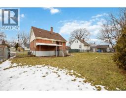 478 INDIAN ROAD North - 25